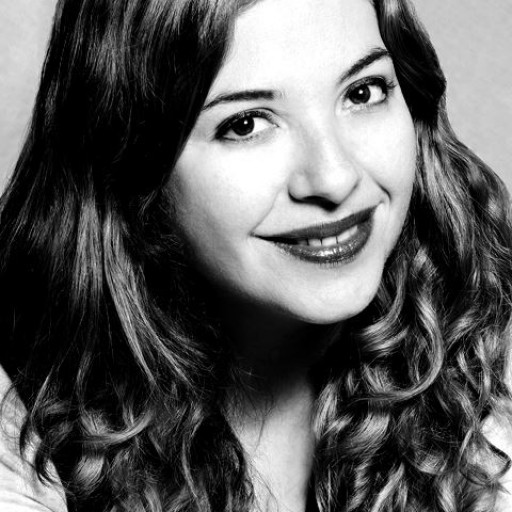 Beatriz Salas