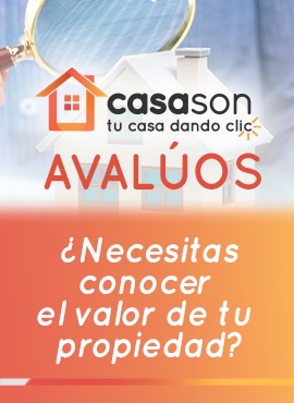 AVALUOS